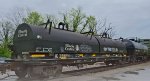 IC 299614